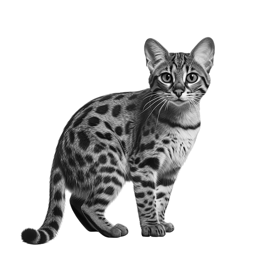 bengala