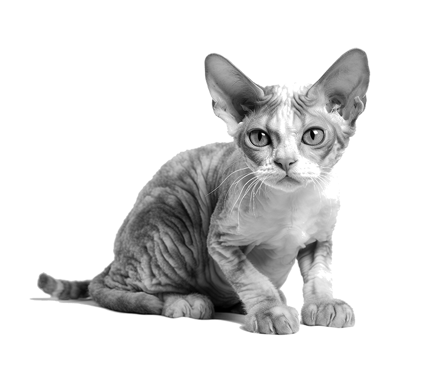 devon rex